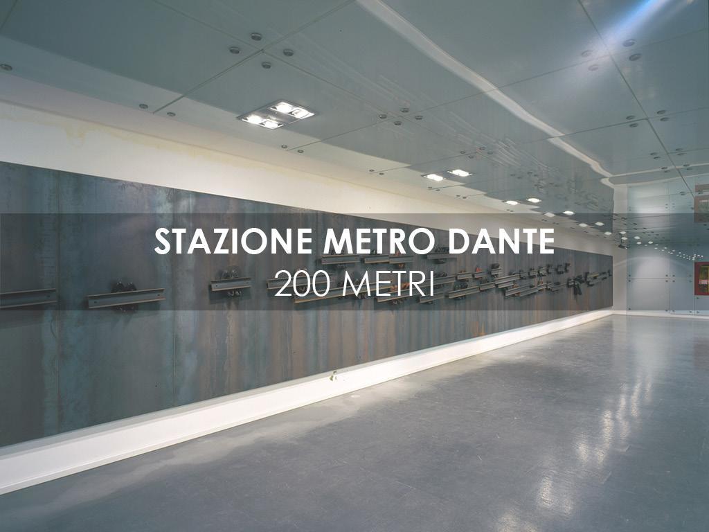 Bianca Napoli Suite Ngoại thất bức ảnh